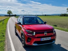 5 rzeczy, z których Citroën zrezygnował przy projektowaniu nowego C3
