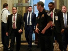 Senat USA przyjął Jedną Wielką Piękną Ustawę Trumpa. To zmieni gospodarkę USA i świata