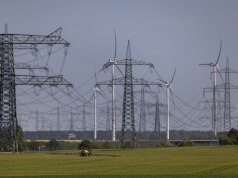 Nadzorca polskiej energetyki startuje z bankiem wiedzy o energetyce