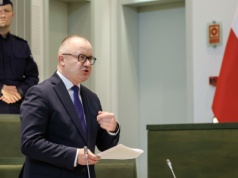 Bodnar komentuje decyzję SN dotyczącą wyborów. Mówi o 