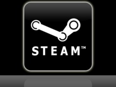 Rewolucja na Steamie. Ta aktualizacja zmieni życie wielu graczy