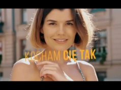 JOHNY – KOCHAM CIĘ TAK (Official Visualiser)
