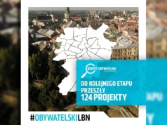Czy te projekty naprawdę zmienią Lublin? Sprawdź, kto powalczy o 17 milionów!