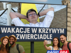 Felieton. Czy bezpieczne wakacje są możliwe? Sprawdź, czego należy unikać