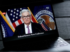Powell kontra Trump. Prezes Fedu nie zamierza się ugiąć w sprawie stóp procentowych
