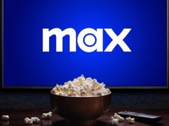 Max serwuje prawdziwe filmowe widowisko! Idealny moment, żeby je obejrzeć