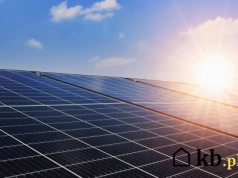 Energia zmagazynowana w… wodorze! Rewolucja, która zmieni życie właścicieli fotowoltaiki