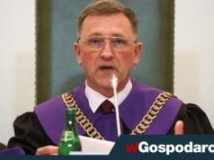 Sąd Najwyższy nie miał wątpliwości: wybory były ważne!