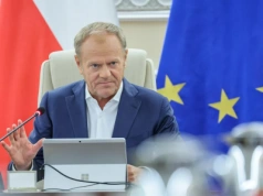 Rząd przyjął reformę szpitali. „Przekształcenia, koncentracja, konsolidacja i lepsze wyceny”