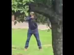 Poszukiwania Tadeusza Dudy. Policja wyznaczyła wysoką nagrodę