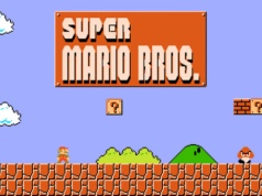 Muzyka z gier Nintendo 