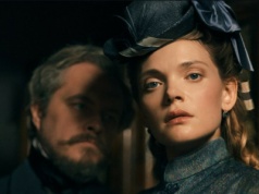Netflix wskrzesza klasykę! Rewelacyjna obsada nowej „Lalki” – pierwsze zdjęcia
