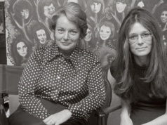 Ms.: Rewolucja w druku (2025) – recenzja filmu dokumentalnego [Max]. Feministki nienawidzą mężczyzn?
