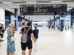 Lotnisko w Radomiu. Sprawdzają, czy był sens je budować. Padła data