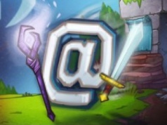 Hołd dla klasycznych tytułów w stylu Rogue na Steam. Odbierz grę Ampersat za darmo na PC!