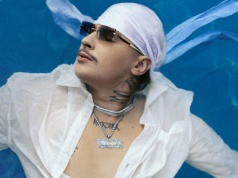 Jak szybko, White 2115 zarobił pierwszy milion zł ze streamingu