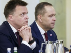 Zaprzysiężenie Karola Nawrockiego na prezydenta RP. Marszałek Hołownia zdecydował