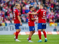 Raków ogłasza transfer! Wzmocnienie defensywy