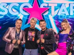 Program „Disco Star” w telewizji Polsat już od 5 lipca!