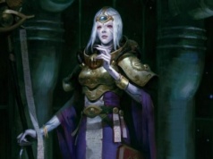 Humble Choice na lipiec 2025 z wysoko ocenianym RPG z uniwersum Warhammera 40,000 i ośmioma innymi grami