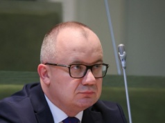 Jest reakcja Bodnara po decyzji SN w sprawie wyborów