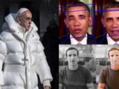 Europa na progu rewolucji? Dania wprowadza zakaz deepfake'ów