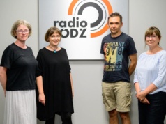 To jest temat. Rewitalizacja w Łodzi zabiła stare drzewa [PODCAST]