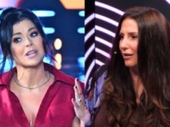 Dominika Serowska o pozwie od Cichopek: "Nie będę ZASTRASZANA przez nikogo". Podałaby rękę Katarzynie?