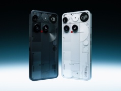 Nothing Phone 3 oficjalnie. Najciekawszy smartfon, którego (prawie) nikt nie kupi
