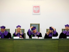 Sąd Najwyższy zamącił. Wybory ważne, niesmak pozostał. Co z przeliczeniem głosów?
