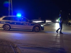 Znaleziono ciało poszukiwanego 57-latka. Policja o szczegółach