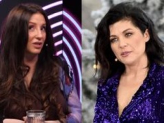 Dominika Serowska wspomina o tym, co działo się za kulisami rozstania Hakiela z Cichopek i grzmi: 