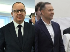 Bodnar reaguje na ogłoszenie ważności wyborów!