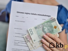 Niewinny wynajem, a kara jak za przestępstwo – KAS bierze Booking i Airbnb pod lupę