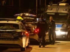 Policja o szczegółach odnalezienia ciała poszukiwanego Tadeusza D.