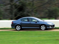 Rekordziści: Renault Laguna, Citroën Berlingo, czy Peugeot 407? Które mogą przejechać najwięcej?