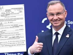 4-5 Straci fotel, zostanie z długami