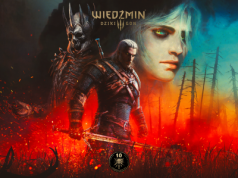 Świętuj 10. lat Wiedźmina 3. Dorwij winylową reedycję soundtracku czy fizyczną kopię Gwinta!