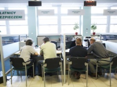 Miesiąc przejścia na emeryturę ma kolosalne znaczenie. Najlepiej zrobić to teraz