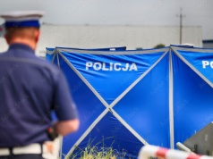 Zamach na Zbigniewa Stonogę – przeżył