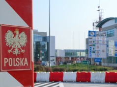 Granice pod specjalnym nadzorem. Reakcja KE na zapowiedź polskich władz