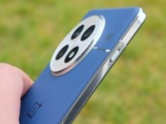 Ostrzegają przez smartfonami OnePlus. Mają wysyłać wrażliwe dane do Chin