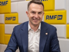 Kontrole na granicy z Niemcami i Litwą. Jakie będą szczegóły?