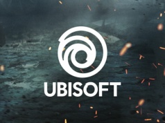 Ubisoft wstydzi się własnej gry? Francuski gigant oddaje kultowe IP, ale jest to szansa dla produkcji