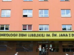 Dyrektor zrezygnował. Kto kieruje COZL?