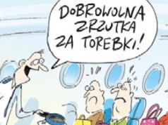Latasz tanio? UE zmienia zasady gry