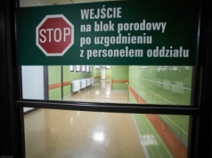 Miesiąc, w którym rodzi się najwięcej dzieci. W Polsce tendencja jest inna niż w USA