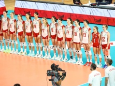 Startują mistrzostwa świata U-19. Reprezentacja Polski w grupie śmierci