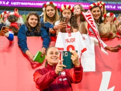 Rusza Euro kobiet. Wszystko, co trzeba wiedzieć o turnieju! [PRZEWODNIK]