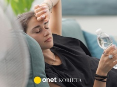 Upał od rana? Kilka patentów, które pozwolą ci go przetrwać